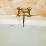 Traditional Maltese Maisonette With Internal Yard And Jacuzzi * Меллиеха