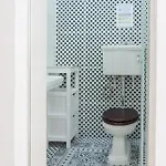 Traditional Maltese Maisonette With Internal Yard And Jacuzzi Lejlighed *