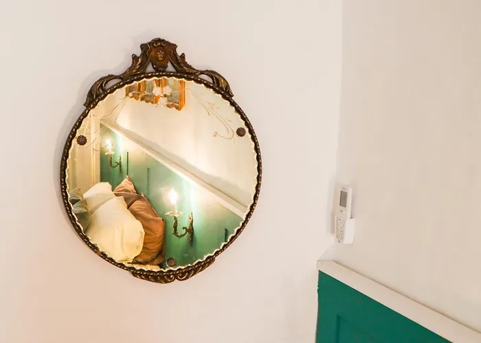 Traditional Maltese Maisonette With Internal Yard And Jacuzzi 公寓 *